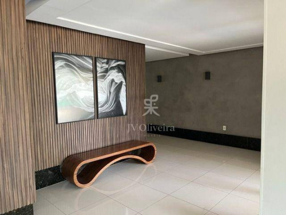Imagem Apartamento com 3 Quartos à Venda, 144 m² em Chácara Santo Antônio - São Paulo