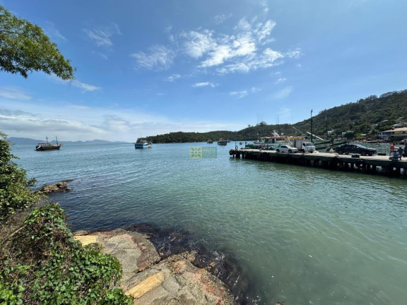Imagem Casa com 3 Quartos à Venda, 167 m² em Araça - Porto Belo Imagem Casa com 3 Quartos à Venda, 167 m² em Araça - Porto Belo