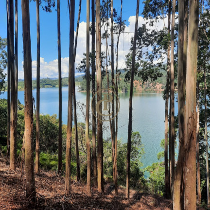Imagem Fazenda à Venda, 100 m² em Lagoa - Paraibuna Imagem Fazenda à Venda, 100 m² em Lagoa - Paraibuna