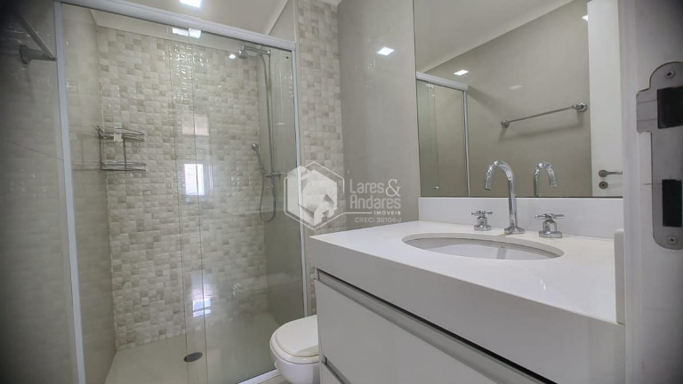 Imagem Apartamento com 2 Quartos à Venda, 59 m² em Jardim Das Perdizes - São Paulo Imagem Apartamento com 2 Quartos à Venda, 59 m² em Jardim Das Perdizes - São Paulo