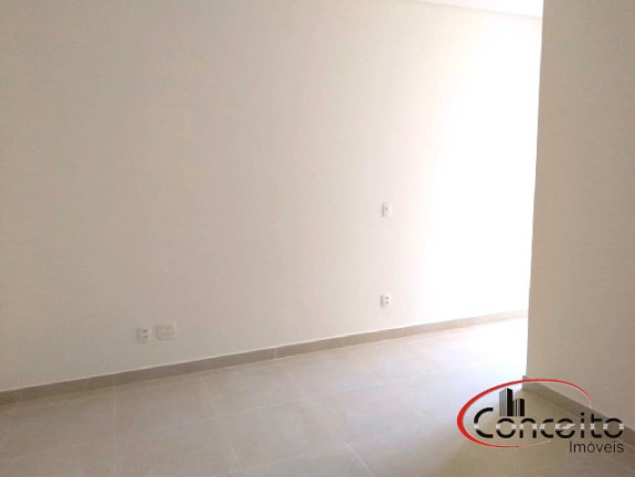 Imagem Apartamento com 3 Quartos à Venda, 163 m² em Praia Grande - Ubatuba
