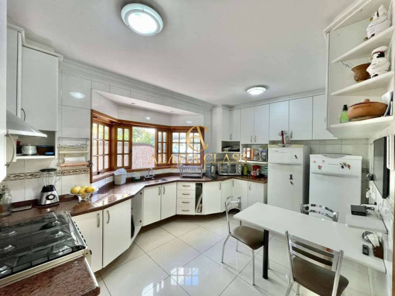 Imagem Casa com 3 Quartos à Venda, 383 m² em São Paulo Ii - Cotia Imagem Casa com 3 Quartos à Venda, 383 m² em São Paulo Ii - Cotia