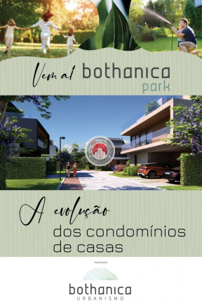 Imagem Imóvel à Venda, 253 m² em Recreio Dos Bandeirantes - Rio De Janeiro Imagem Imóvel à Venda, 253 m² em Recreio Dos Bandeirantes - Rio De Janeiro