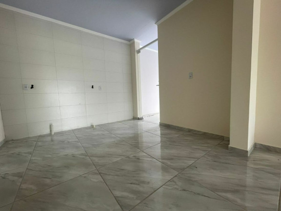 Imagem Casa com 2 Quartos à Venda, 79 m² em Santa Gema - Videira Imagem Casa com 2 Quartos à Venda, 79 m² em Santa Gema - Videira