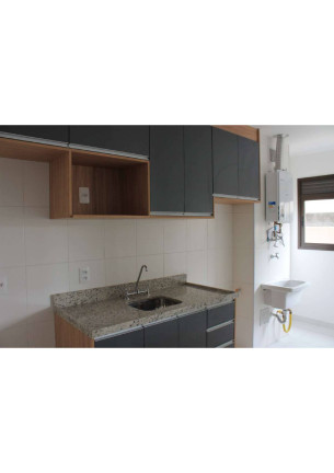 Imagem Apartamento com 3 Quartos à Venda, 102 m² em Dezoito Do Forte Empresarial/alphaville. - Barueri