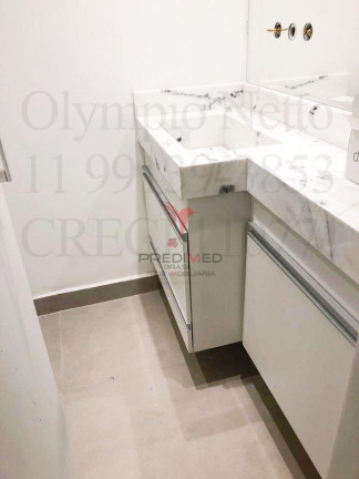 Imagem Apartamento com 3 Quartos à Venda, 136 m² em Jardim Europa - São Paulo Imagem Apartamento com 3 Quartos à Venda, 136 m² em Jardim Europa - São Paulo