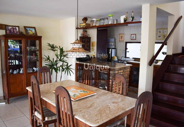 Imagem Casa com 4 Quartos à Venda, 220 m² em Manguinhos - Armação Dos Búzios Imagem Casa com 4 Quartos à Venda, 220 m² em Manguinhos - Armação Dos Búzios