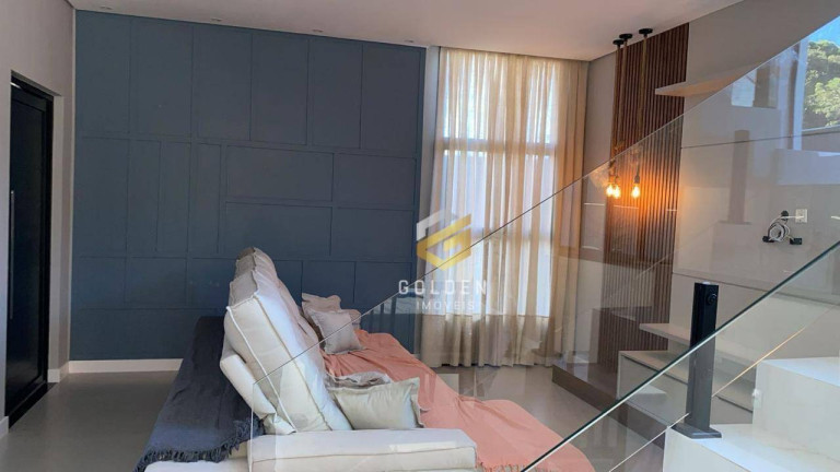 Imagem Sobrado com 3 Quartos à Venda, 218 m² em Bosque Da Mata - Tijucas Imagem Sobrado com 3 Quartos à Venda, 218 m² em Bosque Da Mata - Tijucas