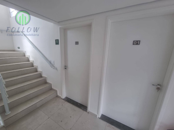 Imagem Apartamento com 2 Quartos à Venda, 46 m² em Veloso - Osasco Imagem Apartamento com 2 Quartos à Venda, 46 m² em Veloso - Osasco