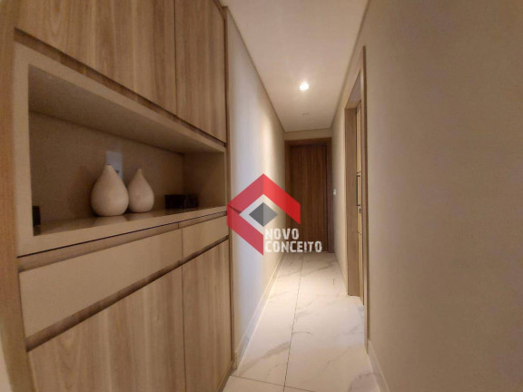 Imagem Apartamento com 4 Quartos à Venda, 172 m² em Guararapes - Fortaleza