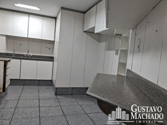 Imagem Cobertura com 3 Quartos à Venda, 142 m² em Aterrado - Volta Redonda Imagem Cobertura com 3 Quartos à Venda, 142 m² em Aterrado - Volta Redonda