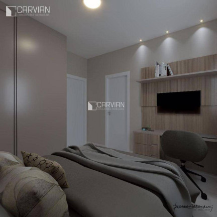 Imagem Casa com 3 Quartos à Venda, 209 m² em Loteamento Terras De Florença - Ribeirão Preto Imagem Casa com 3 Quartos à Venda, 209 m² em Loteamento Terras De Florença - Ribeirão Preto
