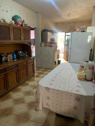 Imagem Casa com 4 Quartos à Venda, 180 m² em Núcleo Bandeirante - Brasília Imagem Casa com 4 Quartos à Venda, 180 m² em Núcleo Bandeirante - Brasília