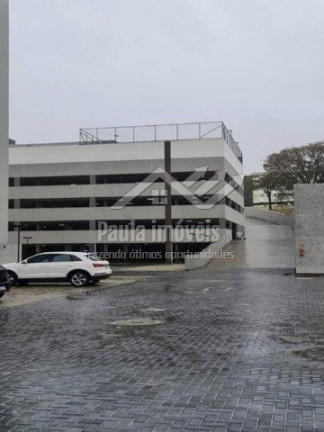Imagem Apartamento com 2 Quartos à Venda, 55 m² em Vila Industrial - Sao Jose Dos Campos Imagem Apartamento com 2 Quartos à Venda, 55 m² em Vila Industrial - Sao Jose Dos Campos