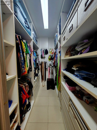 Imagem Imóvel com 4 Quartos à Venda, 190 m² em Barra - Salvador Imagem Imóvel com 4 Quartos à Venda, 190 m² em Barra - Salvador