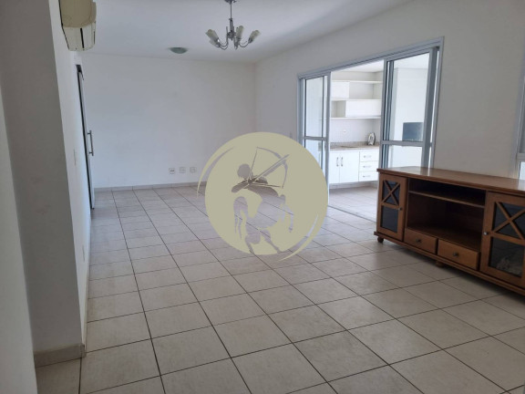 Imagem Apartamento com 3 Quartos à Venda, 132 m² em Ponta Da Praia - Santos Imagem Apartamento com 3 Quartos à Venda, 132 m² em Ponta Da Praia - Santos