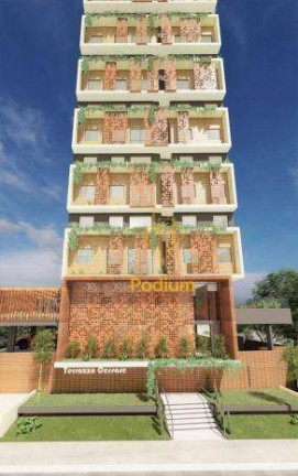 Imagem Apartamento com 2 Quartos à Venda, 47 m² em Jardim Oceania - João Pessoa Imagem Apartamento com 2 Quartos à Venda, 47 m² em Jardim Oceania - João Pessoa