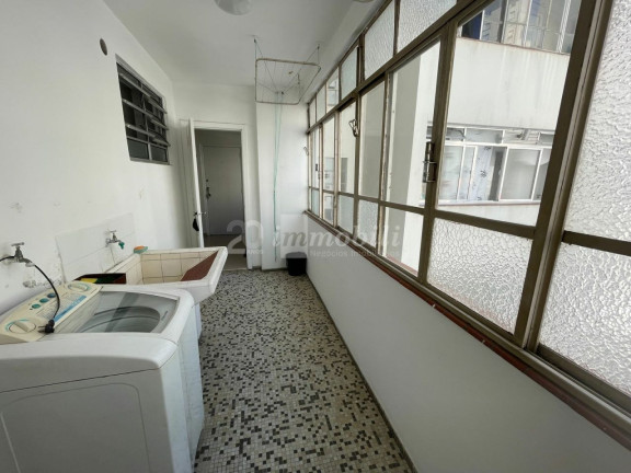 Imagem Apartamento com 3 Quartos à Venda, 130 m² em Higienópolis - São Paulo Imagem Apartamento com 3 Quartos à Venda, 130 m² em Higienópolis - São Paulo