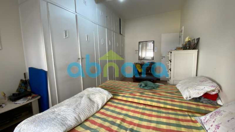 Imagem Apartamento com 3 Quartos à Venda, 108 m² em Copacabana - Rio De Janeiro Imagem Apartamento com 3 Quartos à Venda, 108 m² em Copacabana - Rio De Janeiro
