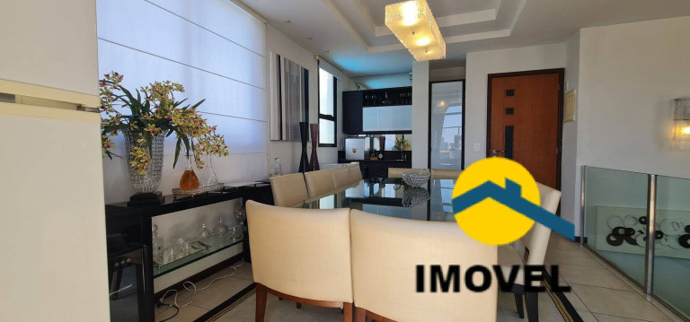 Imagem Cobertura com 3 Quartos à Venda, 240 m² em Icaraí - Niterói Imagem Cobertura com 3 Quartos à Venda, 240 m² em Icaraí - Niterói