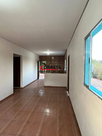 Imagem Casa com 2 Quartos à Venda, 1.000 m² em Cupim - Ibiúna Imagem Casa com 2 Quartos à Venda, 1.000 m² em Cupim - Ibiúna