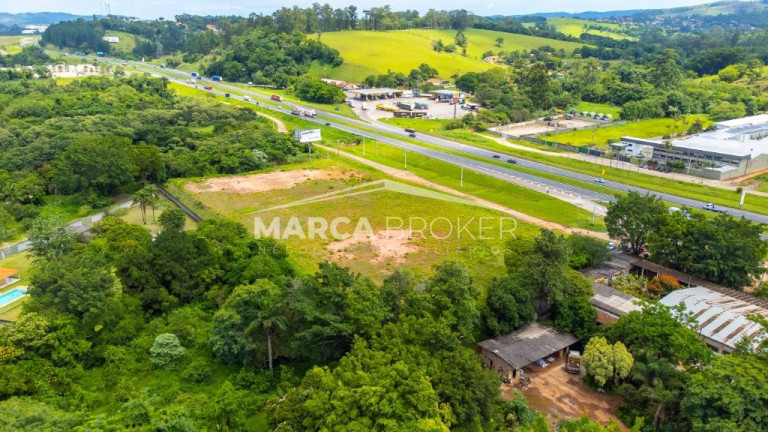 Imagem Terreno à Venda, 17.000 m² em Bairro Da Ponte - Itatiba Imagem Terreno à Venda, 17.000 m² em Bairro Da Ponte - Itatiba