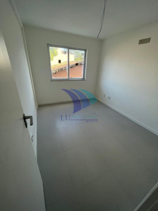 Imagem Apartamento com 3 Quartos à Venda, 132 m² em Palmeiras - Cabo Frio