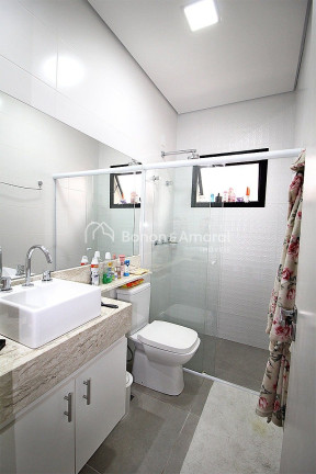 Imagem Casa de Condomínio com 3 Quartos para Alugar, 300 m² em Parque Brasil 500 - Paulínia Imagem Casa de Condomínio com 3 Quartos para Alugar, 300 m² em Parque Brasil 500 - Paulínia