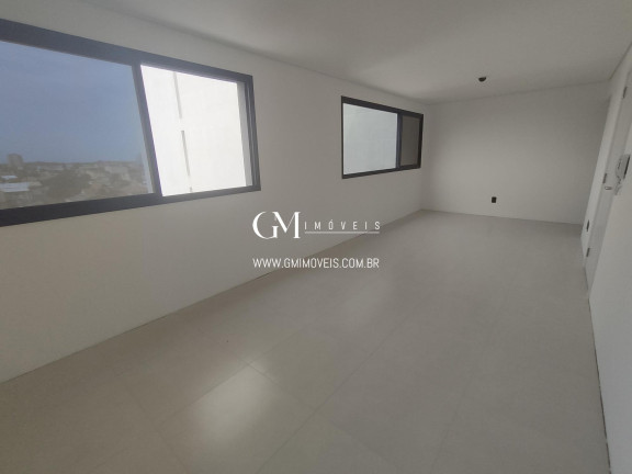 Imagem Sala Comercial à Venda, 32 m² em Centro - Torres Imagem Sala Comercial à Venda, 32 m² em Centro - Torres