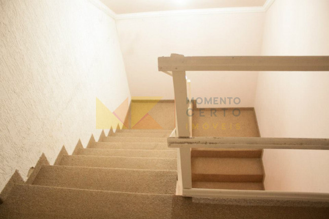 Imagem Casa com 4 Quartos à Venda, 330 m² em Itoupava Central - Blumenau