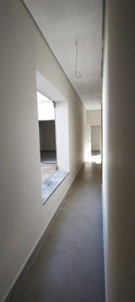 Imagem Casa com 4 Quartos à Venda, 360 m² em Vila Suíça - Indaiatuba