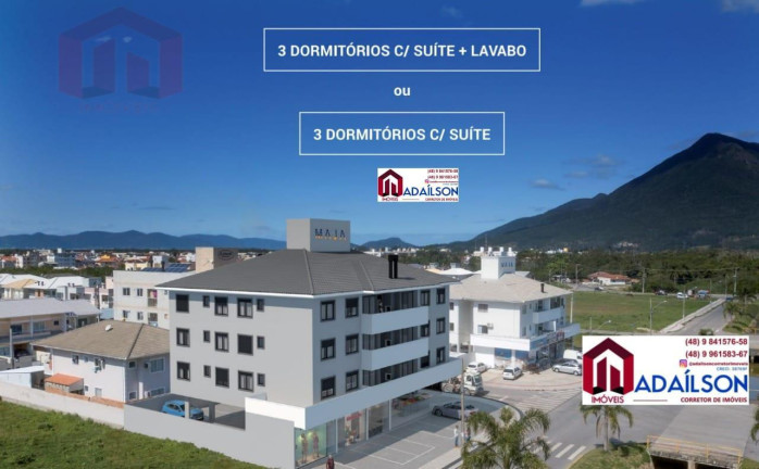 Imagem Imóvel com 3 Quartos à Venda, Imagem Imóvel com 3 Quartos à Venda,