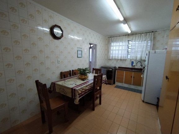 Imagem Apartamento com 3 Quartos à Venda, 170 m² em Ponta Da Praia - Santos Imagem Apartamento com 3 Quartos à Venda, 170 m² em Ponta Da Praia - Santos