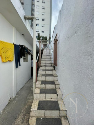 Imagem Casa com 3 Quartos à Venda, 280 m² em Vila Augusta - Guarulhos Imagem Casa com 3 Quartos à Venda, 280 m² em Vila Augusta - Guarulhos