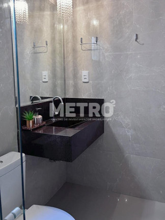 Imagem Casa com 2 Quartos à Venda, 150 m² em Pedra Do Lord - Juazeiro Imagem Casa com 2 Quartos à Venda, 150 m² em Pedra Do Lord - Juazeiro