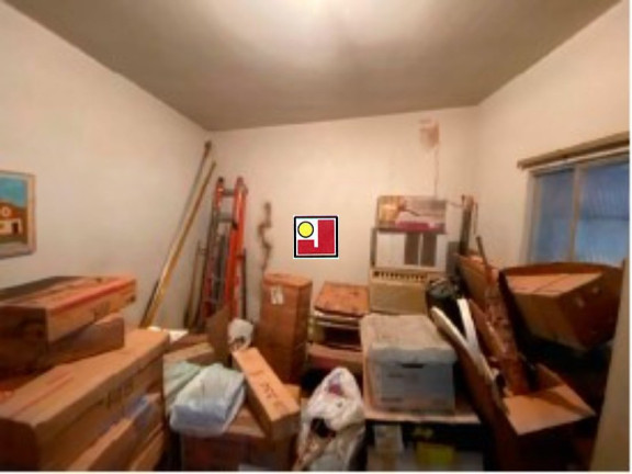 Imagem Casa com 4 Quartos à Venda, 117 m² em Olaria - Rio De Janeiro Imagem Casa com 4 Quartos à Venda, 117 m² em Olaria - Rio De Janeiro