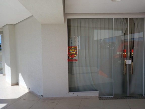 Imagem Cobertura com 3 Quartos à Venda ou Locação, 344 m² em Estreito - Florianópolis Imagem Cobertura com 3 Quartos à Venda ou Locação, 344 m² em Estreito - Florianópolis
