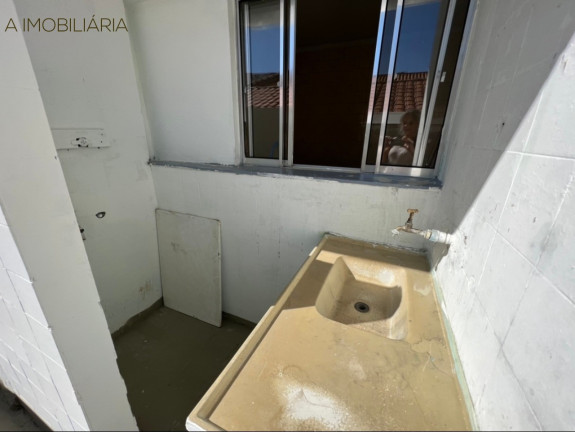 Imagem Casa com 4 Quartos à Venda, 216 m² em Anchieta - São Bernardo Do Campo