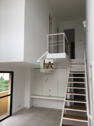 Imagem Apartamento com 3 Quartos à Venda, 112 m² em Morumbi - São Paulo Imagem Apartamento com 3 Quartos à Venda, 112 m² em Morumbi - São Paulo