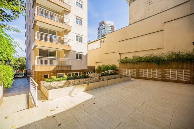 Imagem Apartamento com 2 Quartos à Venda, 75 m² em Alto Da Lapa - São Paulo Imagem Apartamento com 2 Quartos à Venda, 75 m² em Alto Da Lapa - São Paulo