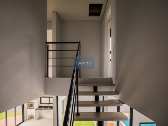 Imagem Casa com 3 Quartos à Venda, em Centro (jacaré) - Cabreúva Imagem Casa com 3 Quartos à Venda, em Centro (jacaré) - Cabreúva