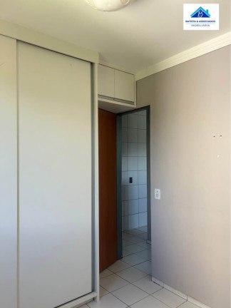 Imagem Apartamento com 2 Quartos à Venda, 46 m² em Vila Abaeté - Campinas Imagem Apartamento com 2 Quartos à Venda, 46 m² em Vila Abaeté - Campinas