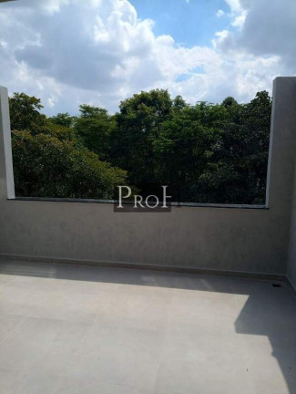 Imagem Apartamento com 3 Quartos à Venda, 106 m² em Vila Eldízia - Santo André Imagem Apartamento com 3 Quartos à Venda, 106 m² em Vila Eldízia - Santo André