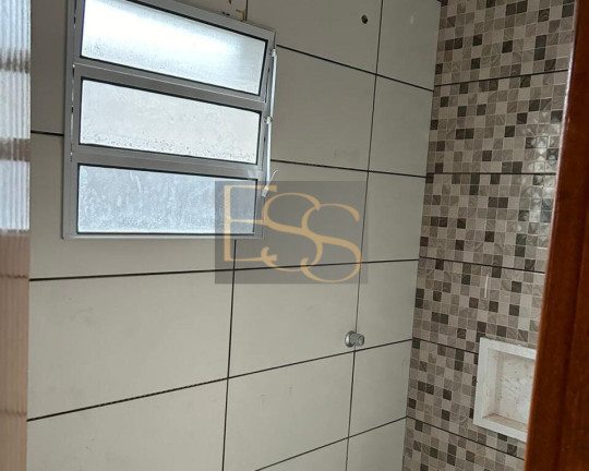 Imagem Casa de Condomínio com 2 Quartos à Venda, 52 m² em Cibratel Ii - Itanhaém Imagem Casa de Condomínio com 2 Quartos à Venda, 52 m² em Cibratel Ii - Itanhaém