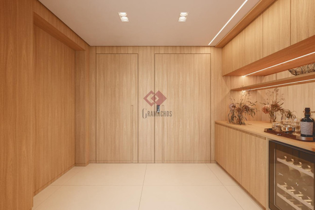 Imagem Apartamento com 4 Quartos à Venda, 225 m² em Jardim América - São Paulo Imagem Apartamento com 4 Quartos à Venda, 225 m² em Jardim América - São Paulo