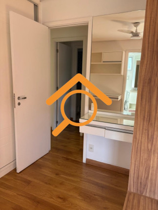 Imagem Imóvel com 3 Quartos à Venda, 136 m² em Jurubatuba - São Paulo Imagem Imóvel com 3 Quartos à Venda, 136 m² em Jurubatuba - São Paulo
