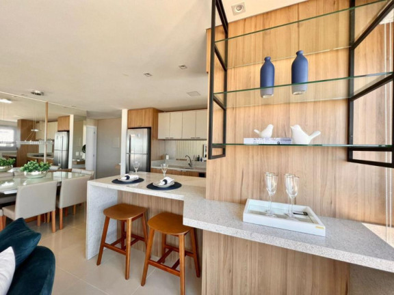 Imagem Apartamento com 4 Quartos à Venda, 176 m² em Navegantes - Capao Da Canoa Imagem Apartamento com 4 Quartos à Venda, 176 m² em Navegantes - Capao Da Canoa