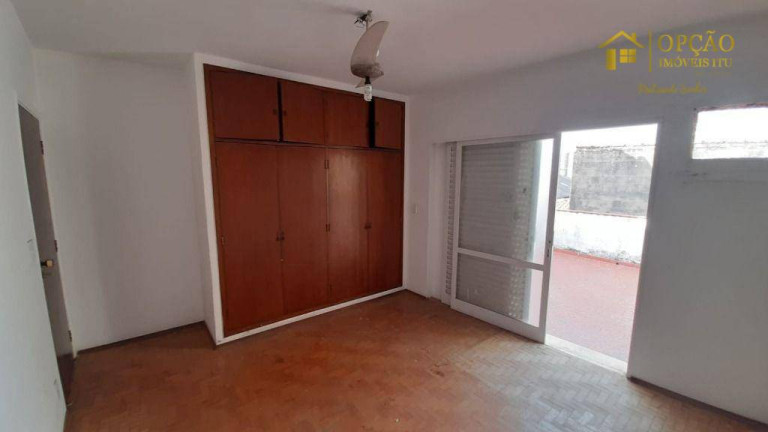Imagem Casa com 3 Quartos para Alugar, 170 m² em Centro - Itu Imagem Casa com 3 Quartos para Alugar, 170 m² em Centro - Itu