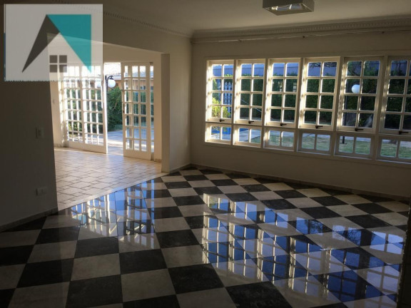 Imagem Casa com 4 Quartos à Venda, 400 m² em Alphaville Residencial Dois - Barueri Imagem Casa com 4 Quartos à Venda, 400 m² em Alphaville Residencial Dois - Barueri