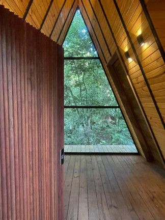 Imagem Imóvel com 5 Quartos à Venda, 20.000 m² em Maresias - São Sebastião